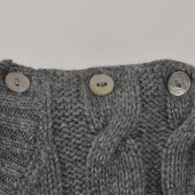 Carica l'immagine nel visualizzatore di Gallery, Maglione 100% Cashmere | Intreccio