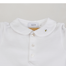 Carica l'immagine nel visualizzatore di Gallery, Polo maniche corte | Ape