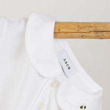 Carica l'immagine nel visualizzatore di Gallery, Polo maniche corte | Ape