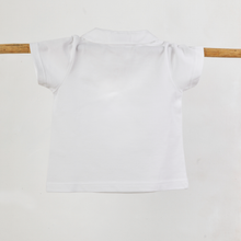 Carica l'immagine nel visualizzatore di Gallery, Polo maniche corte | Ape